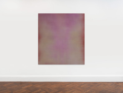 Franklin Parrasch