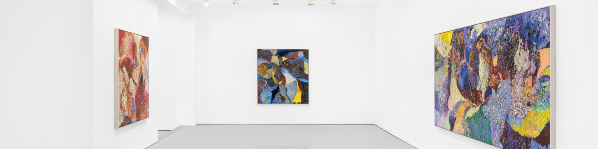 Luce Gallery