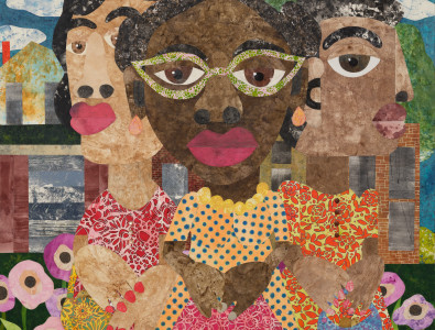 Luis De Jesus Los Angeles