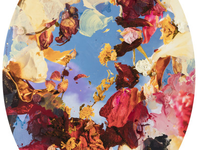 Luis De Jesus Los Angeles