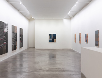 Kerlin Gallery