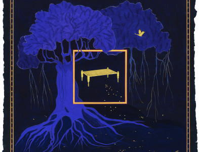 James Harris Gallery