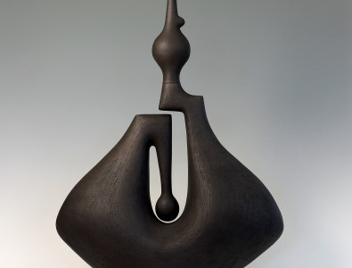 Turner Carroll Gallery