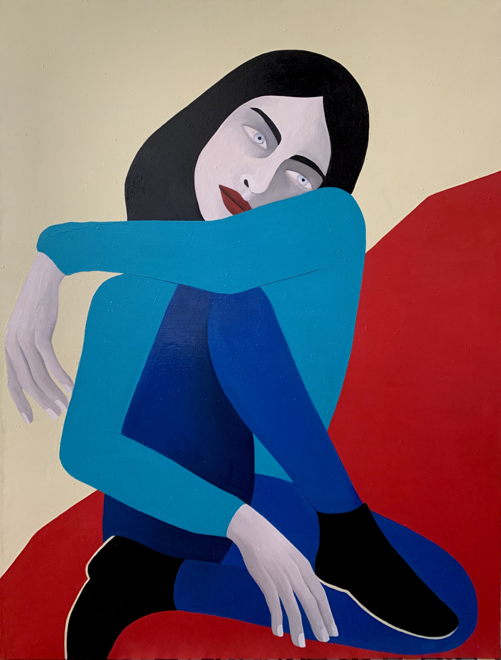 Fabienne Levy fabienne-levy