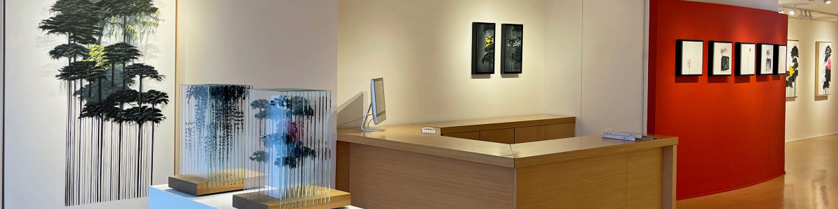 Beatriz Esguerra Art