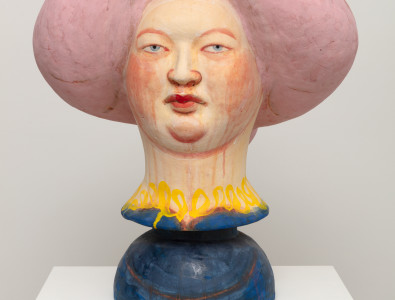 James Harris Gallery