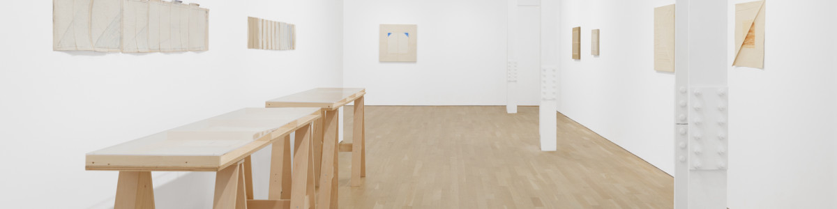 Bienvenu Steinberg & C