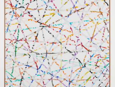 Taubert Contemporary