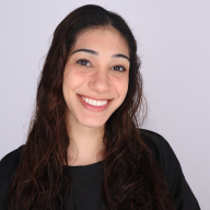 Aida Shakeri