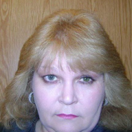 Suzanne Johnson