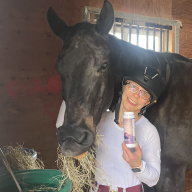 sophie baghdassarian