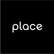 Place Showroom