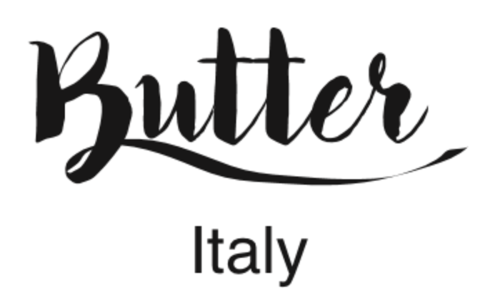 Butter Shoes