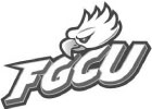 FGCU