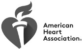 American Heart Association