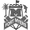 Fort Meyers