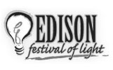 Edison Festival of Light