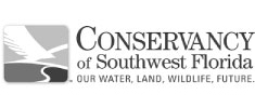 Conservancy of Southwest Florida