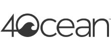 4Ocean