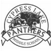 Cypress Lake Panthers