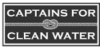 Captains for Clean Water