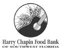 Harry Chapin Food Bank