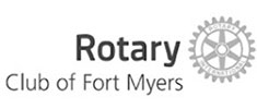 Rotary Club Fort Meyers