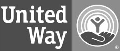 United Way