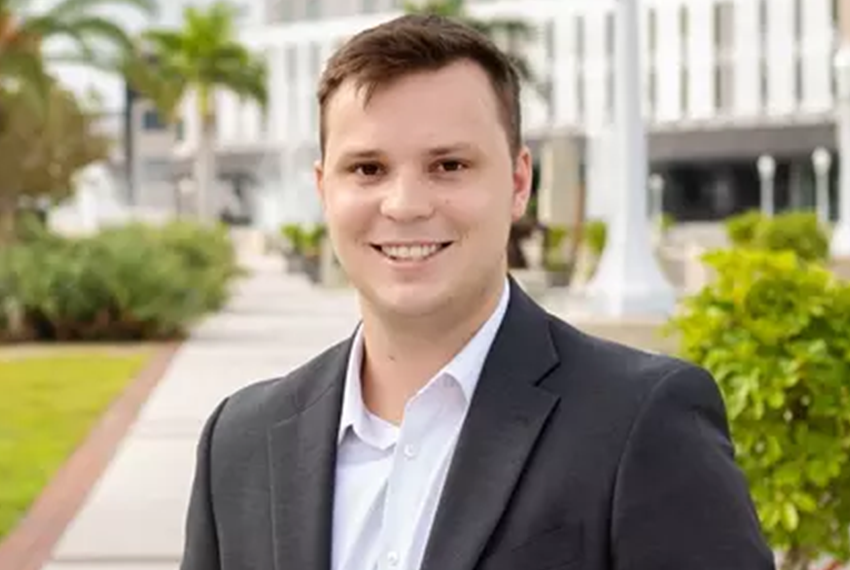 Sawyer Gregory Fischler Property Company