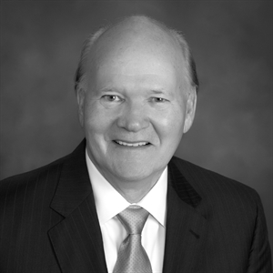 Jerry D. Reis