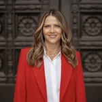 Carrie Hixon