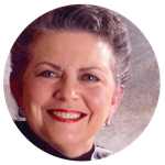 Laura Cross