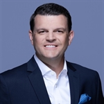 Luke Alverson
