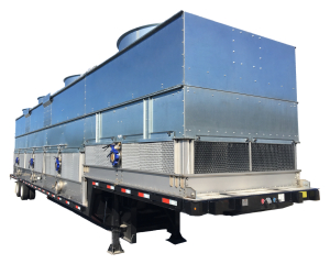 1,000 Ton