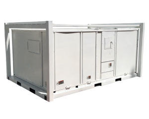25 Ton