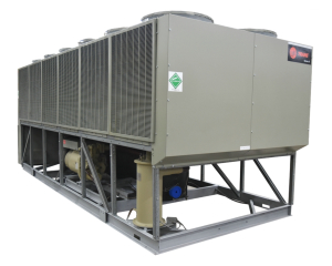 200 Ton