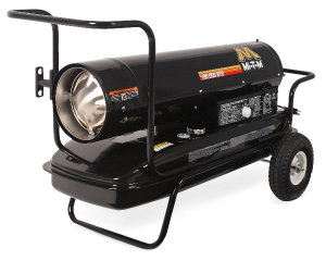 190k BTU