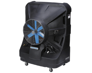 Portacool Jetstream 250