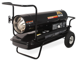 215K BTU