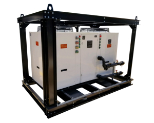10 Ton