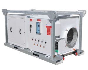 150 kW
