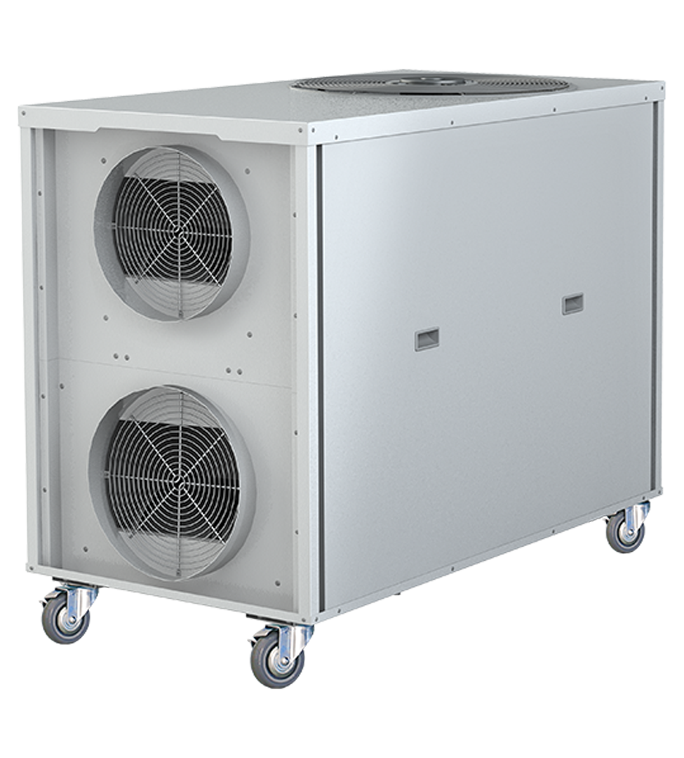 5 Ton Heaters 5-ton-heaters