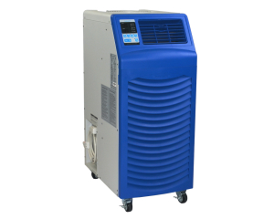 1 Ton