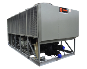 155 Ton