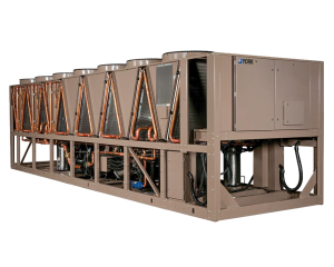 400 Ton