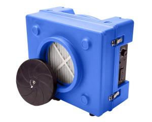 RA-650