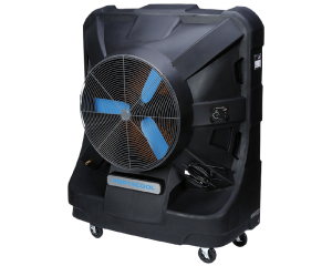 Portacool Jetstream 260