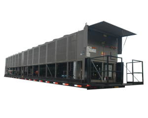 527 Ton