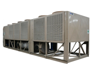 263 Ton