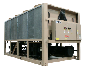 130 Ton